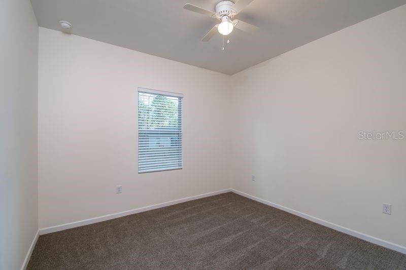 13905 SW 81ST TER, OCALA, FL, 34473