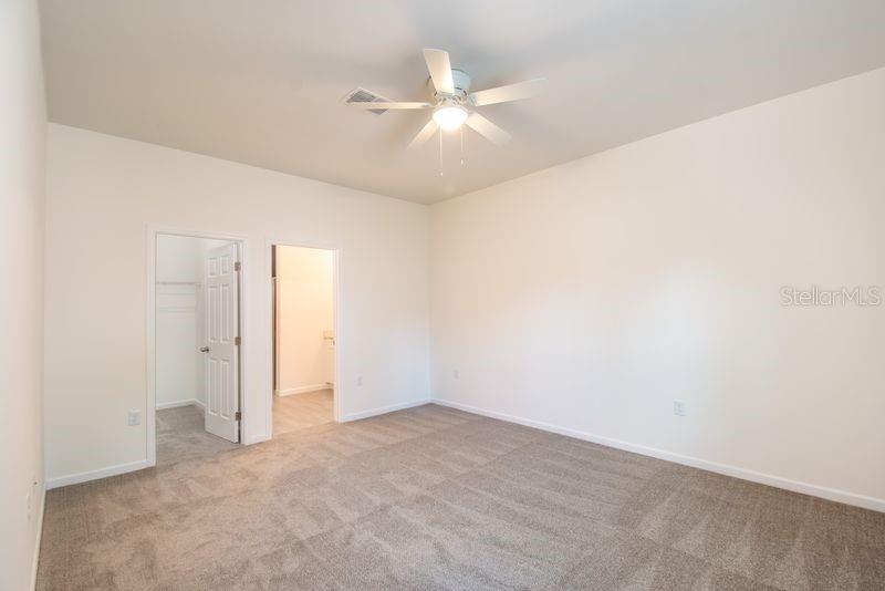 13905 SW 81ST TER, OCALA, FL, 34473