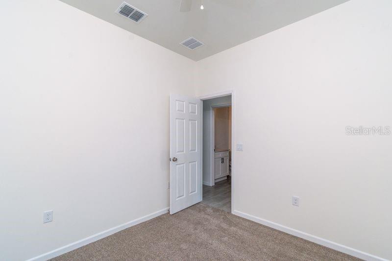 13905 SW 81ST TER, OCALA, FL, 34473