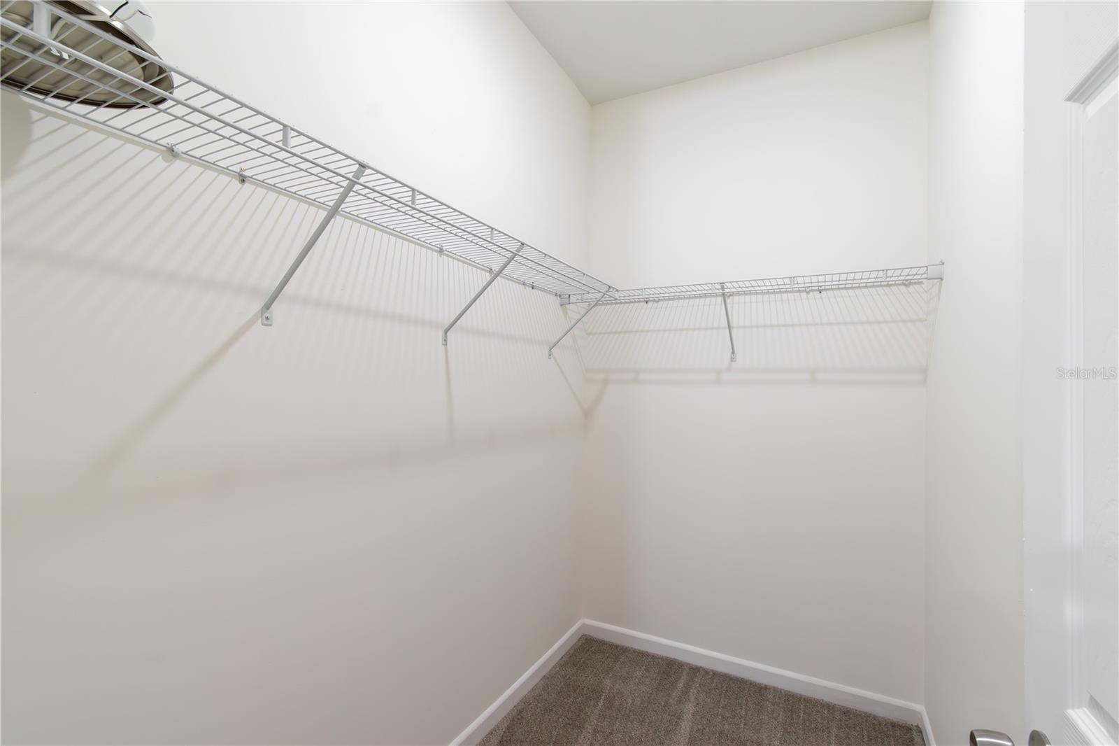 13905 SW 81ST TER, OCALA, FL, 34473