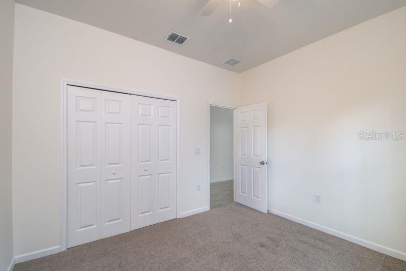 13905 SW 81ST TER, OCALA, FL, 34473