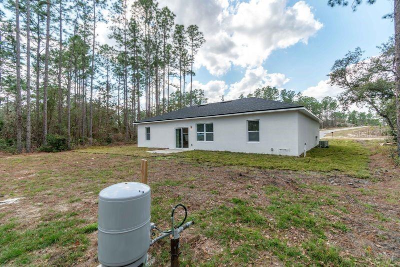 13905 SW 81ST TER, OCALA, FL, 34473