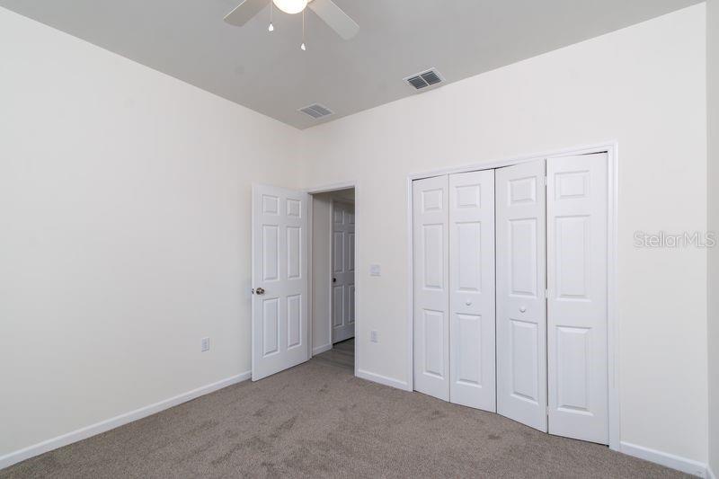 13905 SW 81ST TER, OCALA, FL, 34473