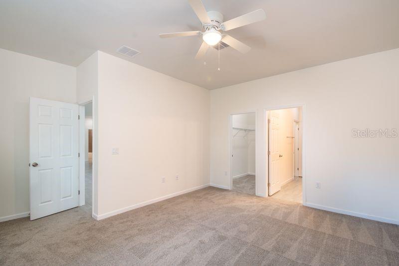 13905 SW 81ST TER, OCALA, FL, 34473