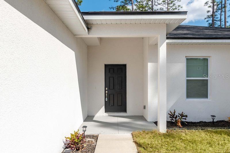 13905 SW 81ST TER, OCALA, FL, 34473