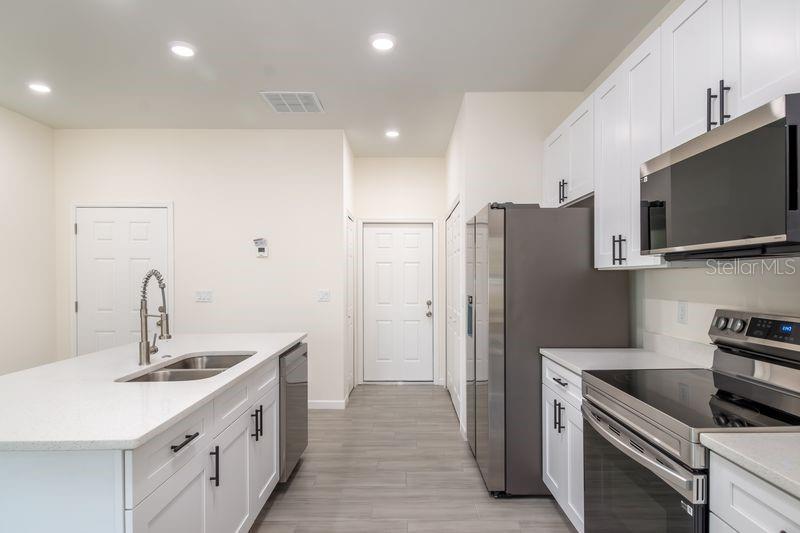 13905 SW 81ST TER, OCALA, FL, 34473