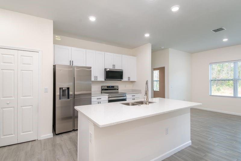13905 SW 81ST TER, OCALA, FL, 34473