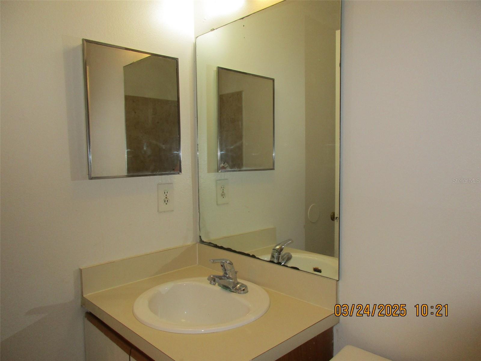 307 DRAKE ELM DR, KISSIMMEE, FL, 34743