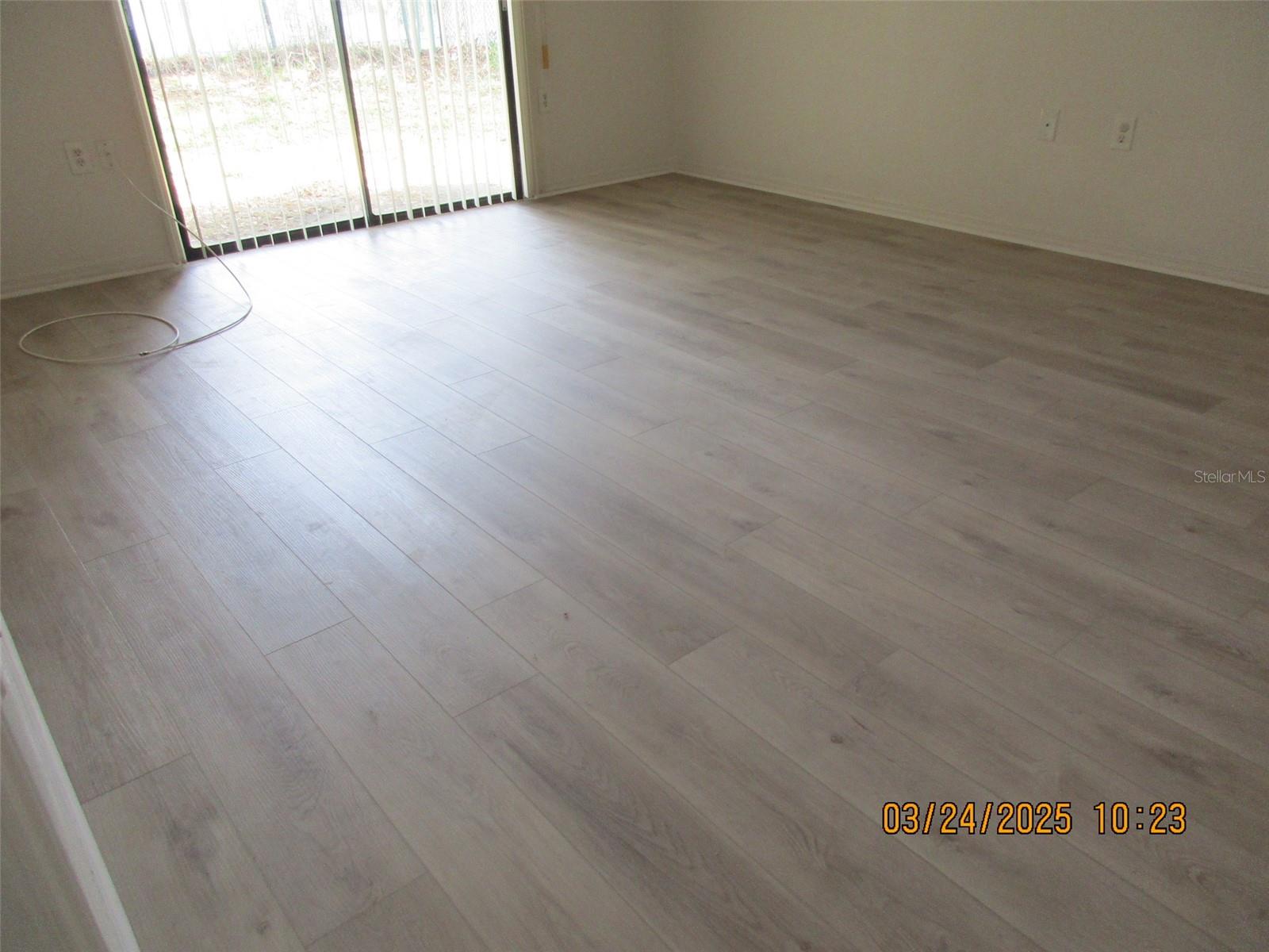 307 DRAKE ELM DR, KISSIMMEE, FL, 34743