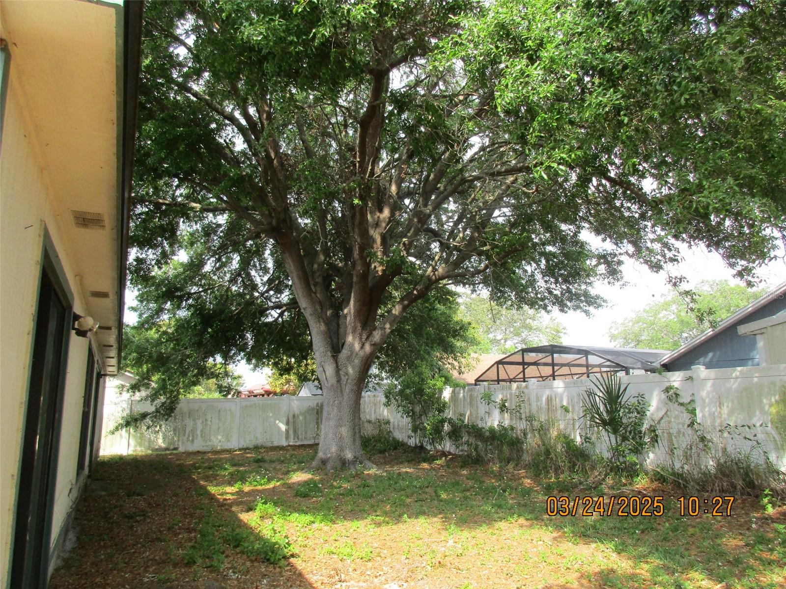 307 DRAKE ELM DR, KISSIMMEE, FL, 34743