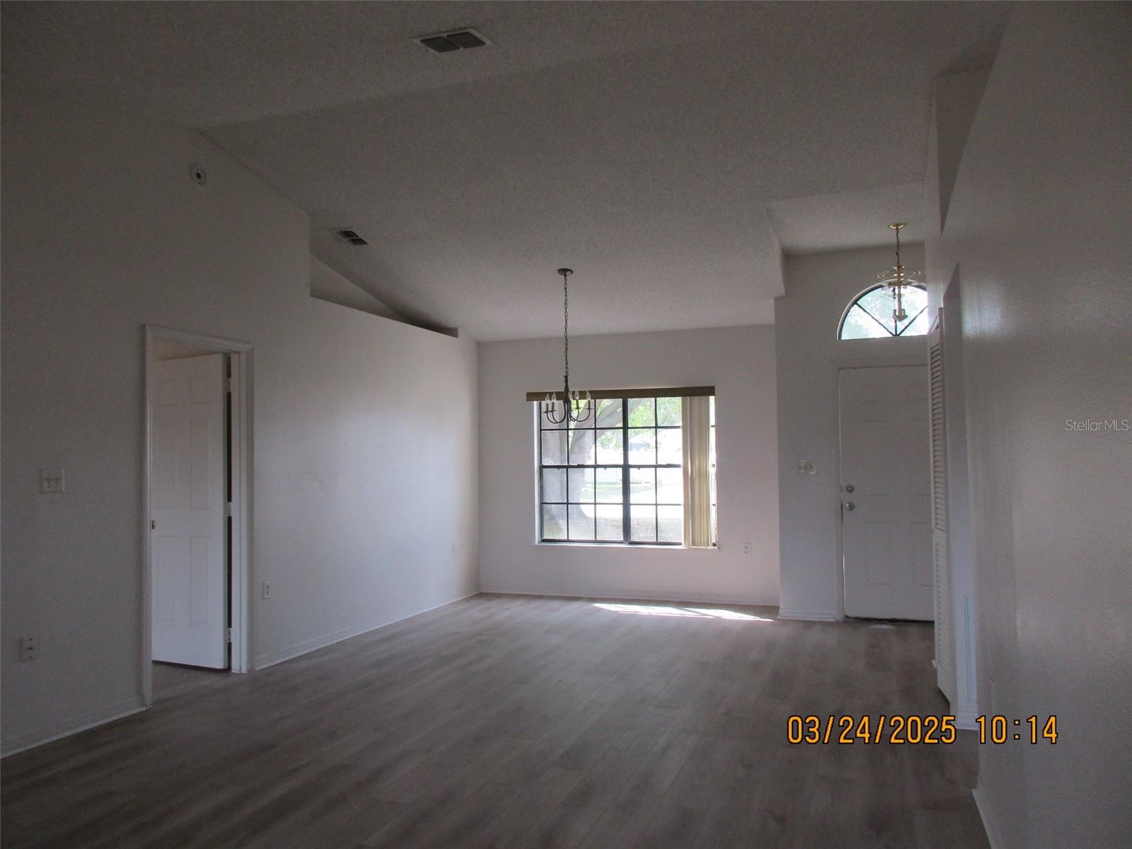 307 DRAKE ELM DR, KISSIMMEE, FL, 34743