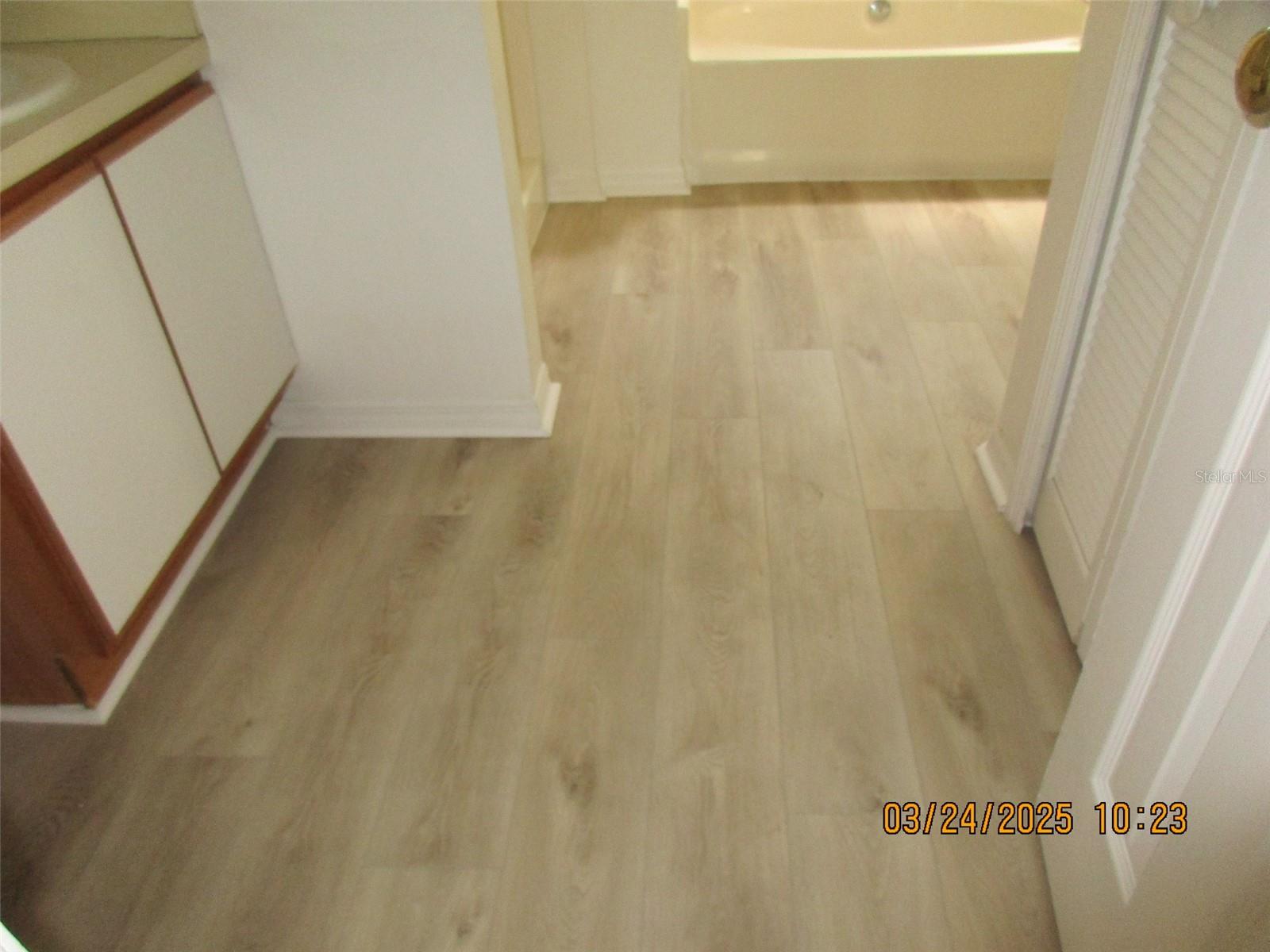 307 DRAKE ELM DR, KISSIMMEE, FL, 34743