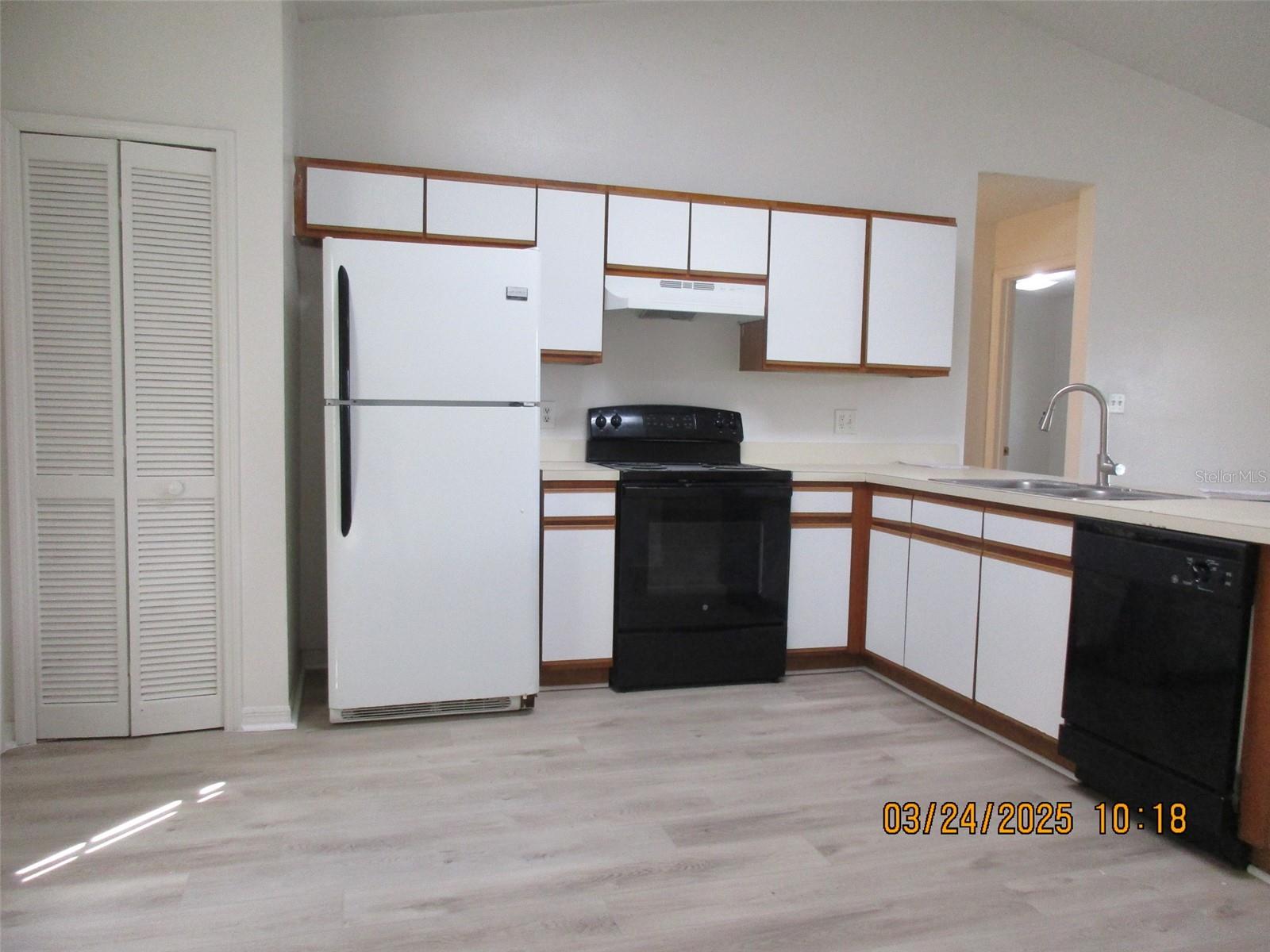 307 DRAKE ELM DR, KISSIMMEE, FL, 34743