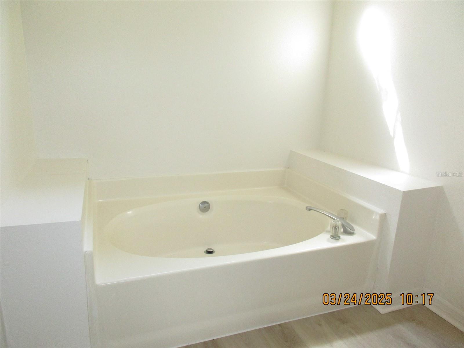 307 DRAKE ELM DR, KISSIMMEE, FL, 34743