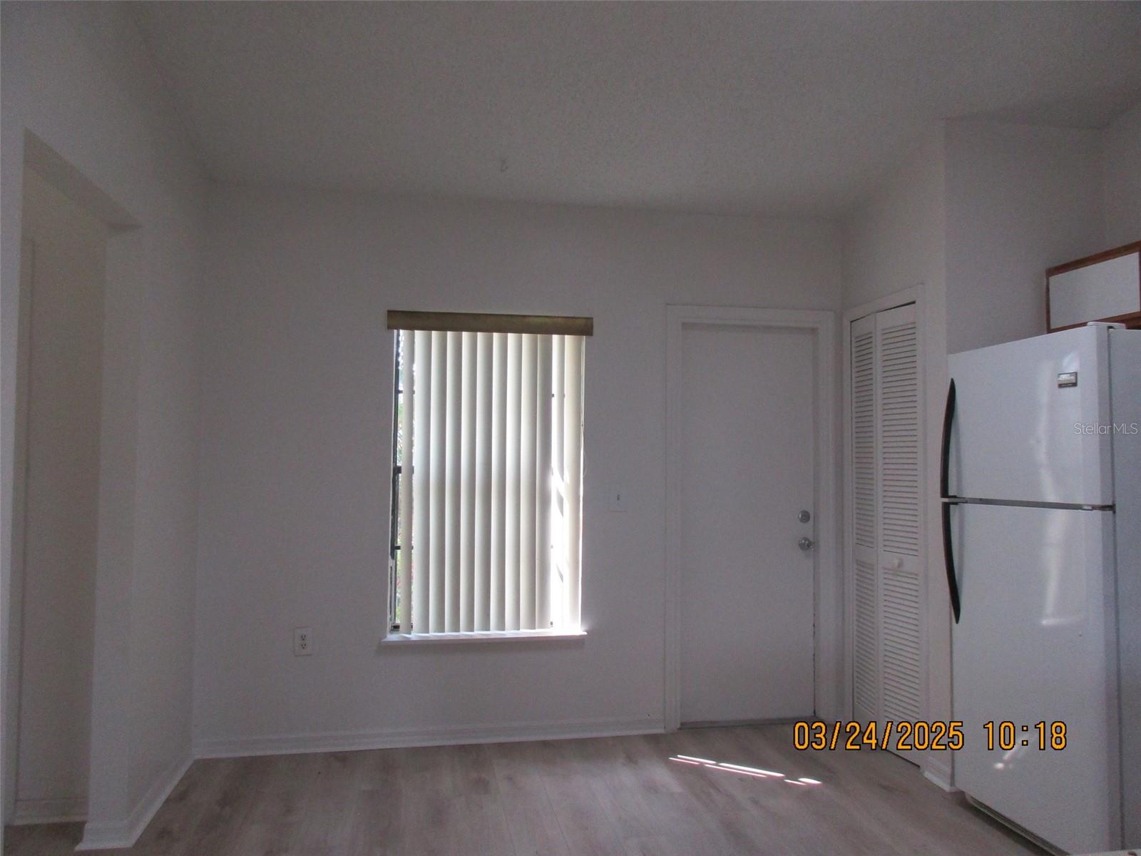 307 DRAKE ELM DR, KISSIMMEE, FL, 34743