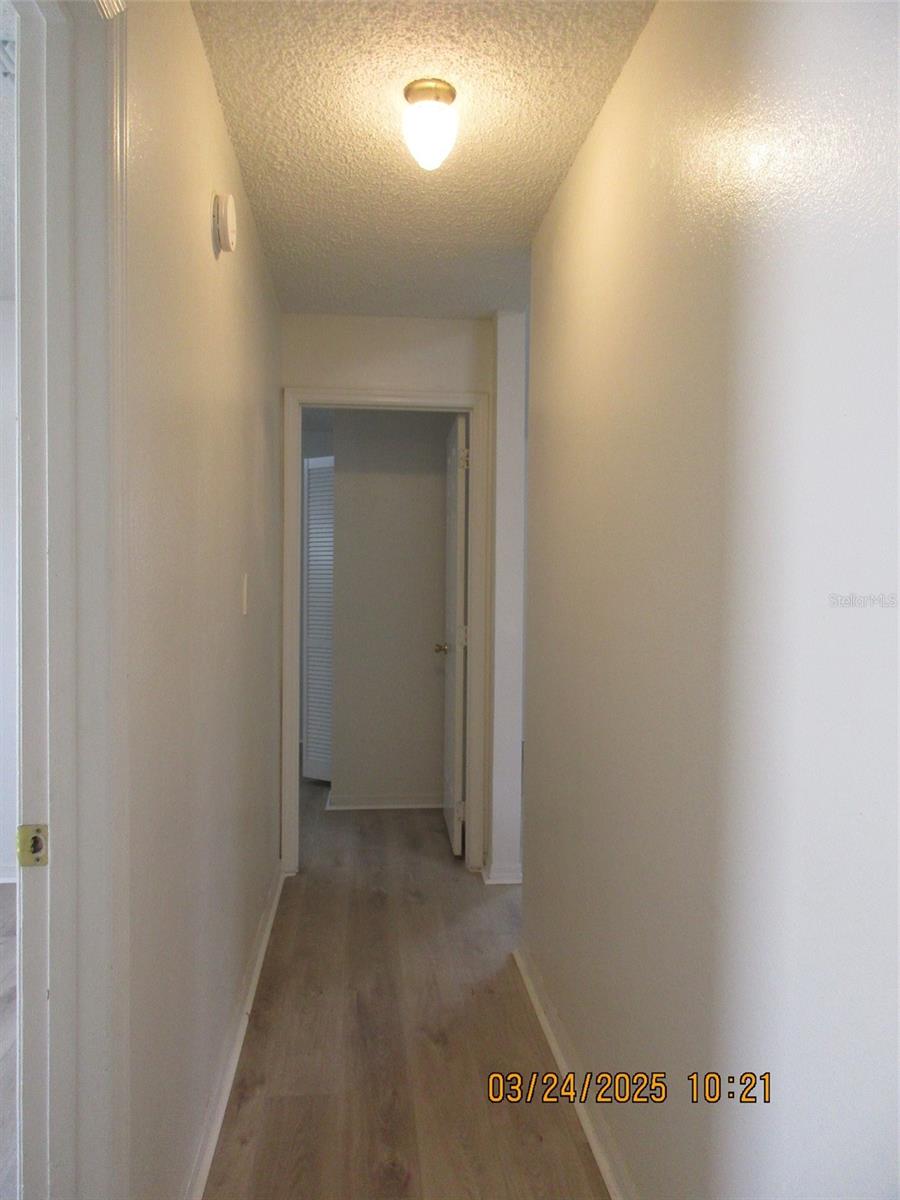 307 DRAKE ELM DR, KISSIMMEE, FL, 34743