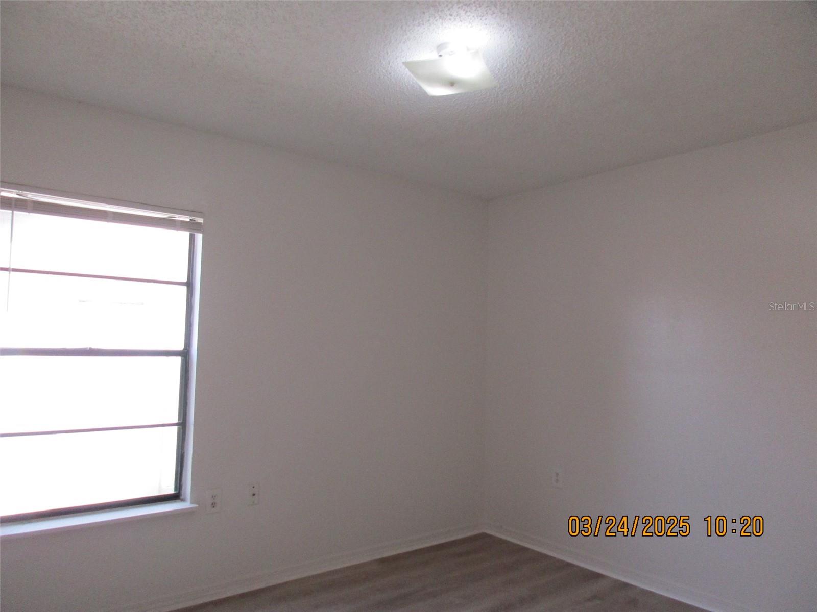 307 DRAKE ELM DR, KISSIMMEE, FL, 34743