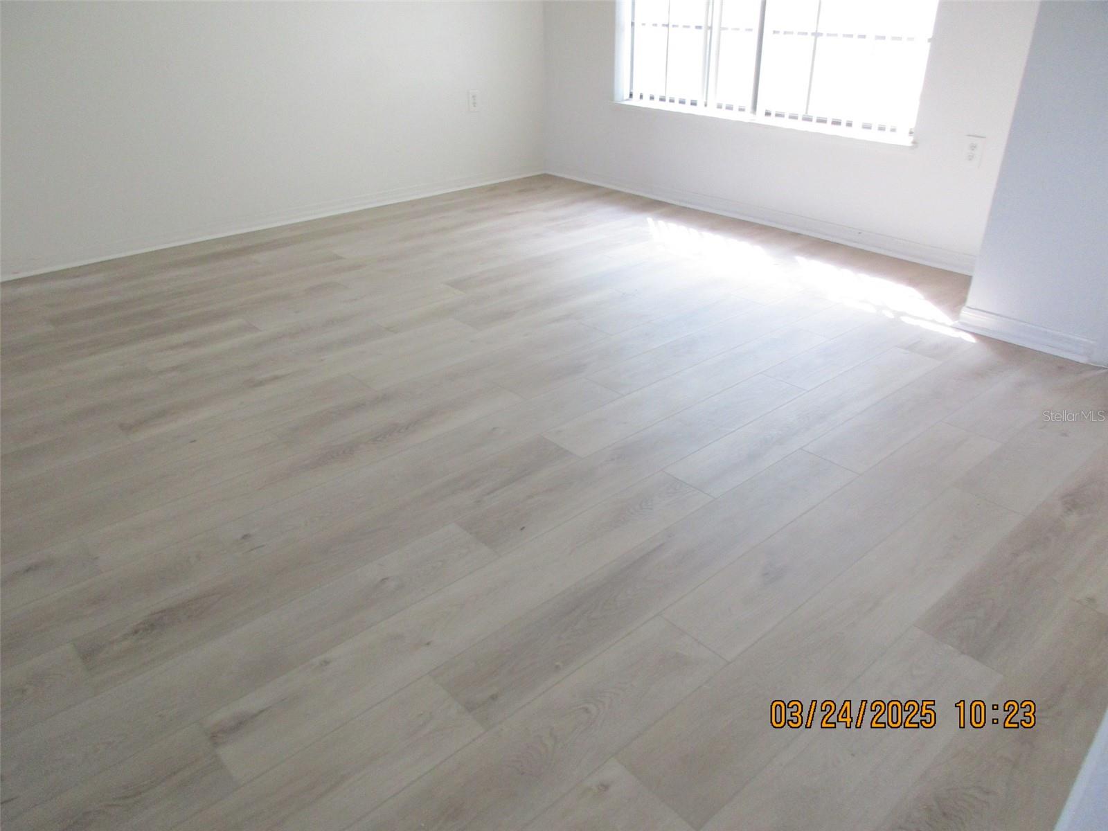 307 DRAKE ELM DR, KISSIMMEE, FL, 34743