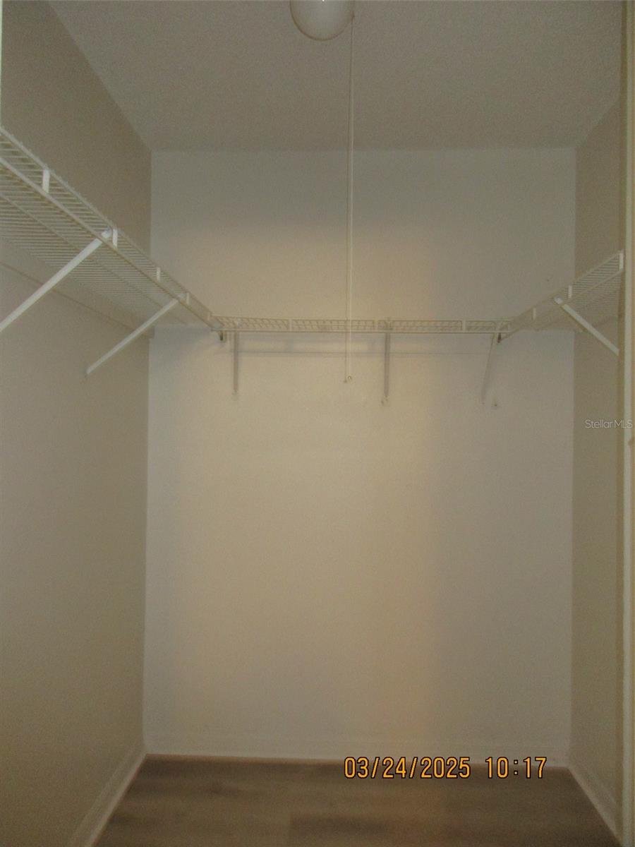 307 DRAKE ELM DR, KISSIMMEE, FL, 34743