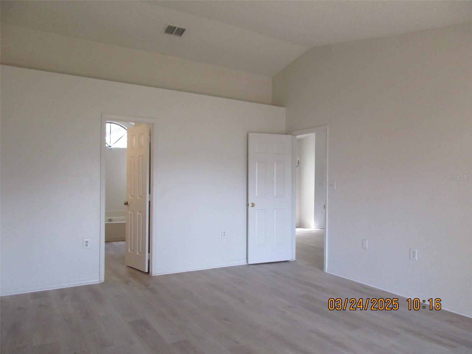 307 DRAKE ELM DR, KISSIMMEE, FL, 34743