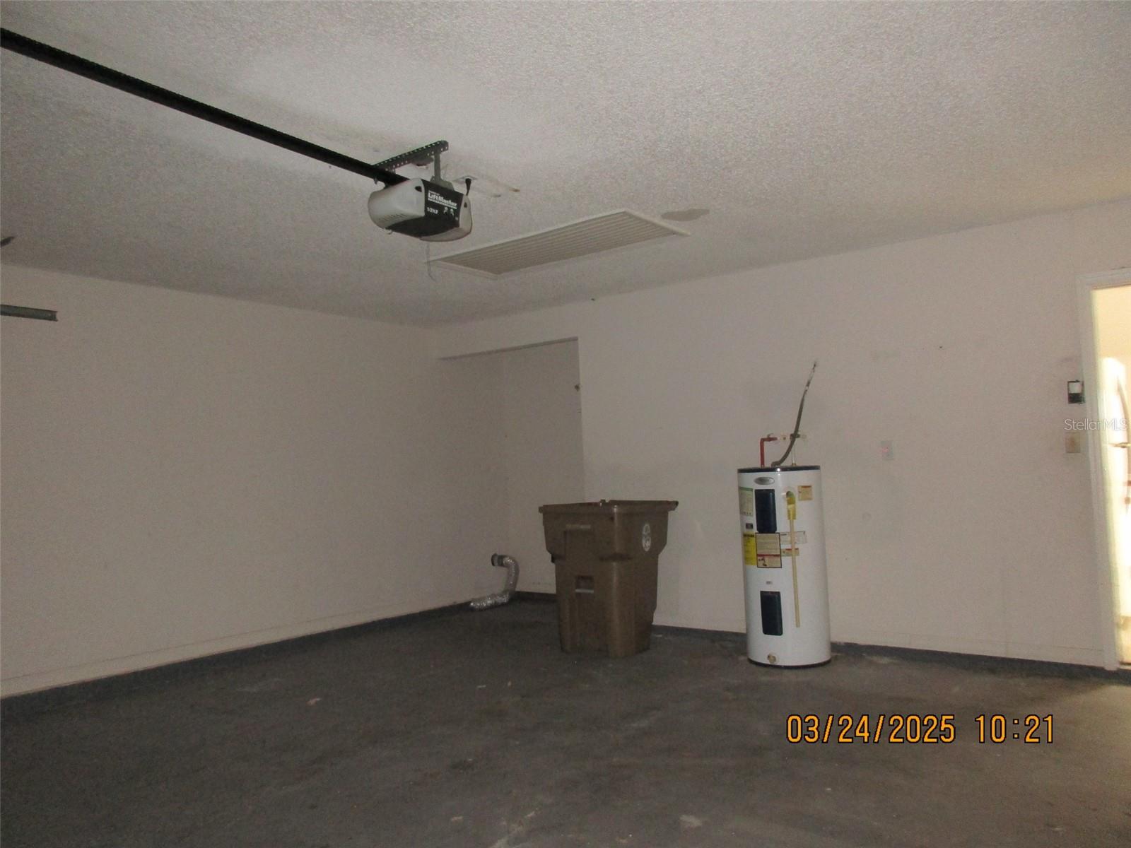 307 DRAKE ELM DR, KISSIMMEE, FL, 34743