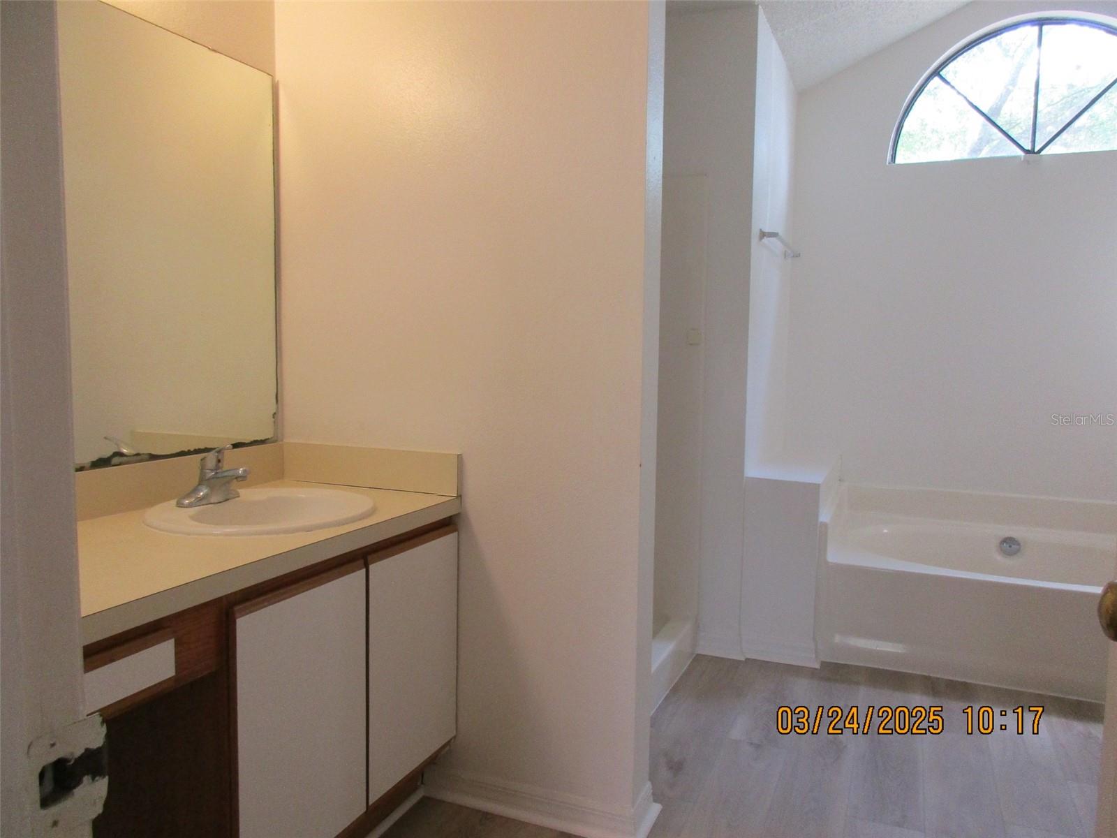 307 DRAKE ELM DR, KISSIMMEE, FL, 34743