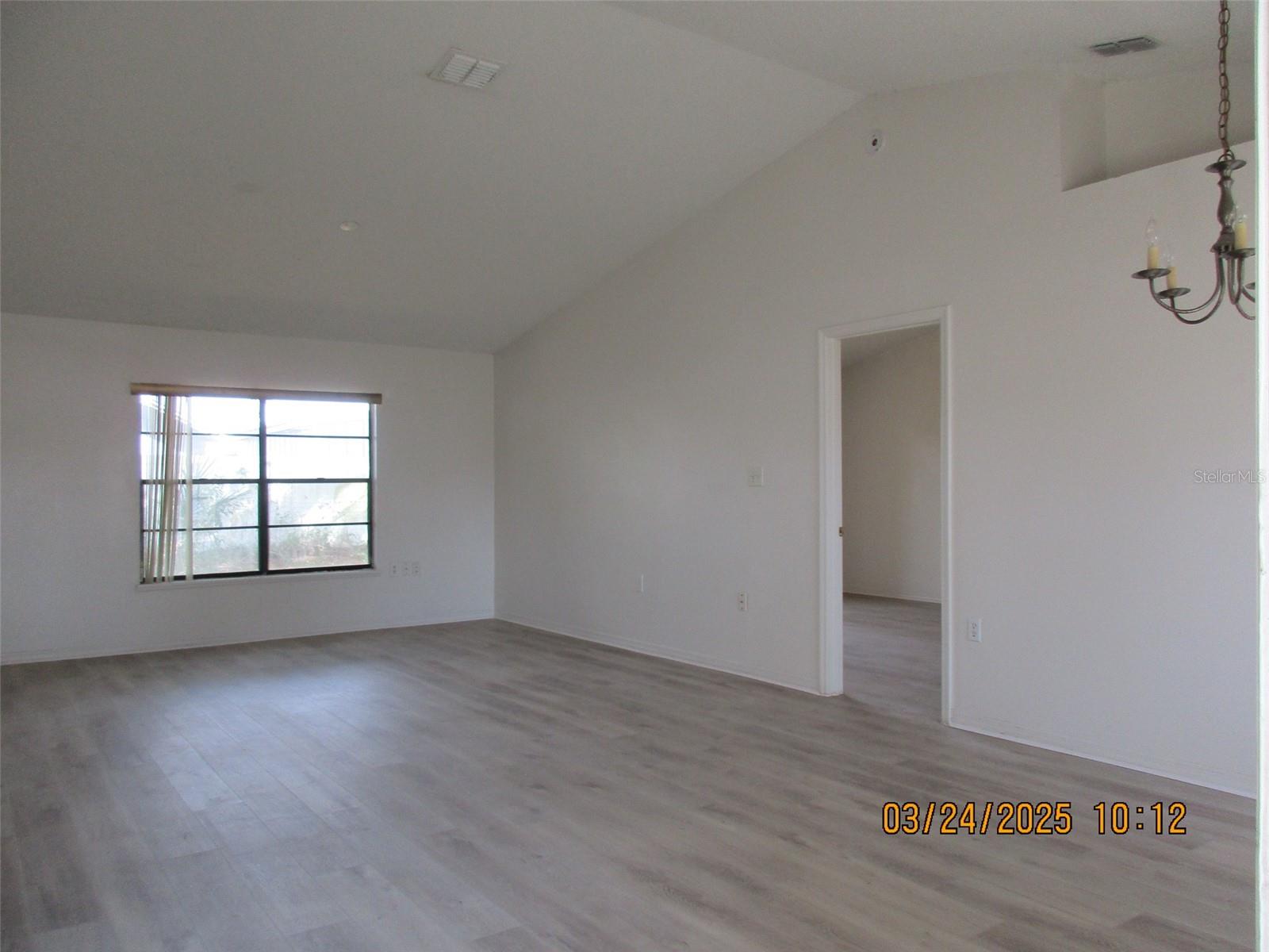 307 DRAKE ELM DR, KISSIMMEE, FL, 34743