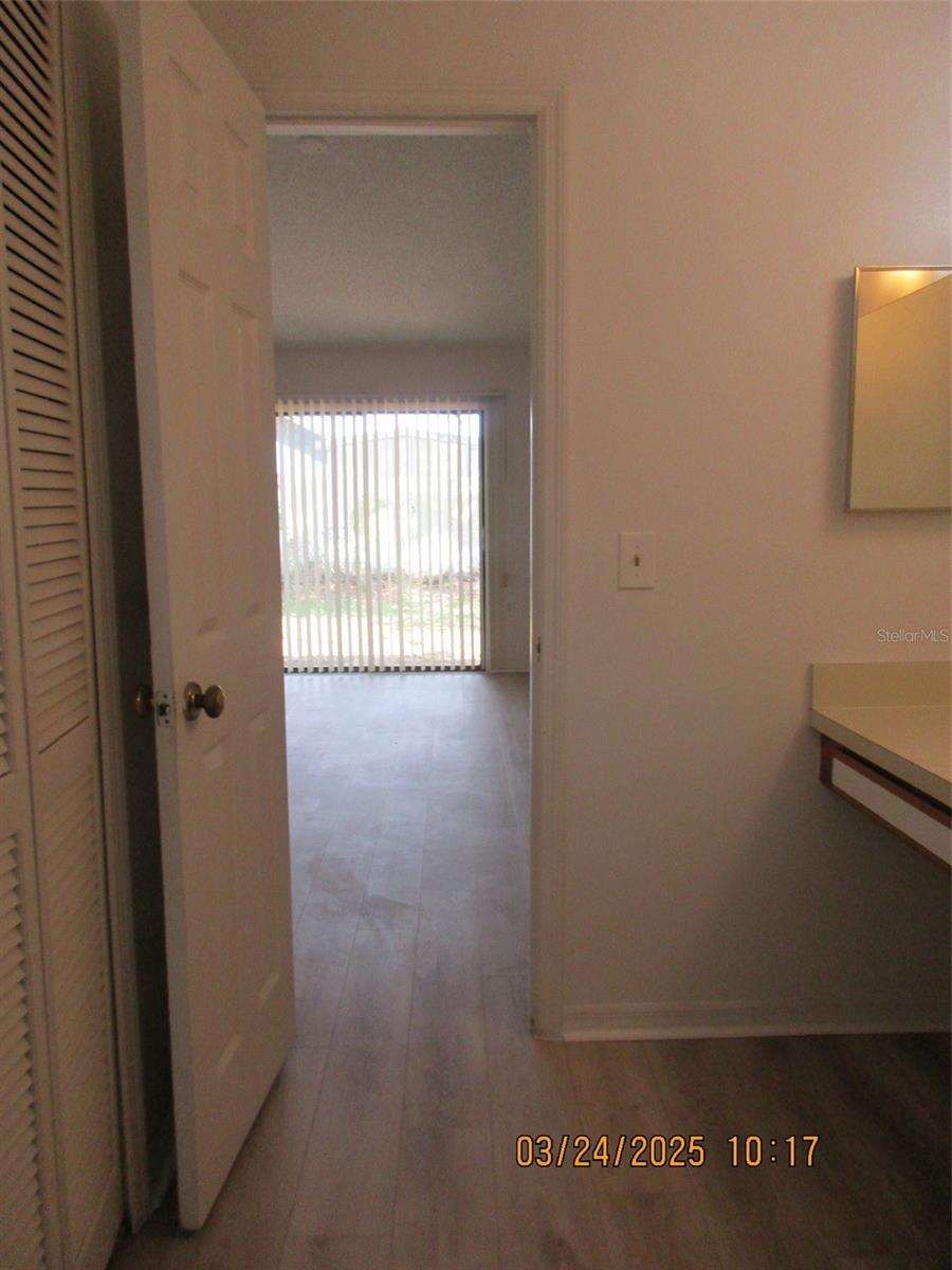 307 DRAKE ELM DR, KISSIMMEE, FL, 34743