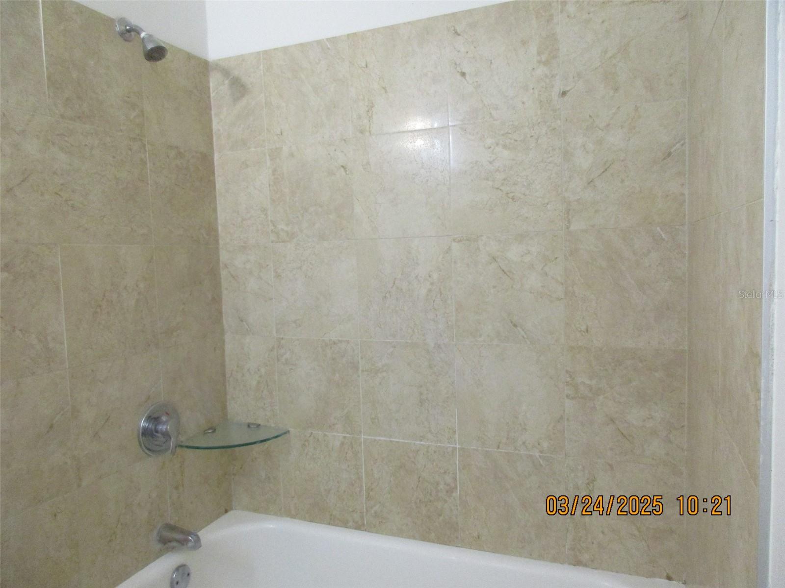 307 DRAKE ELM DR, KISSIMMEE, FL, 34743