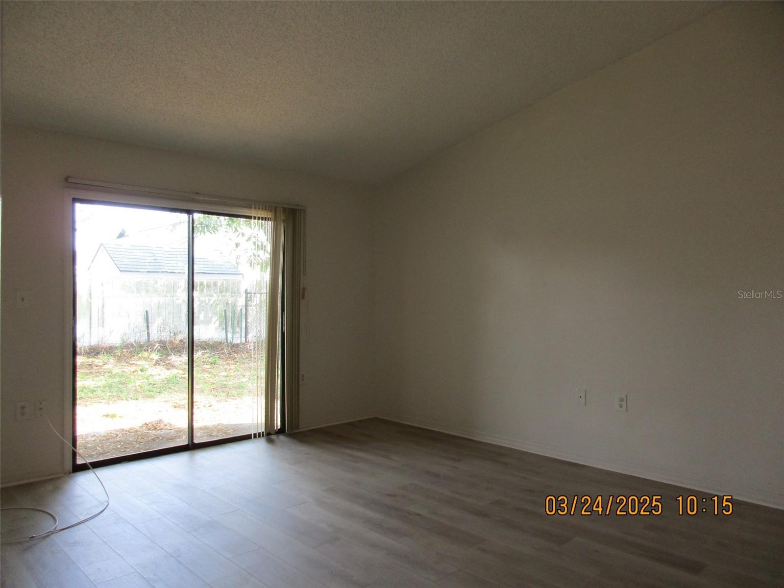 307 DRAKE ELM DR, KISSIMMEE, FL, 34743