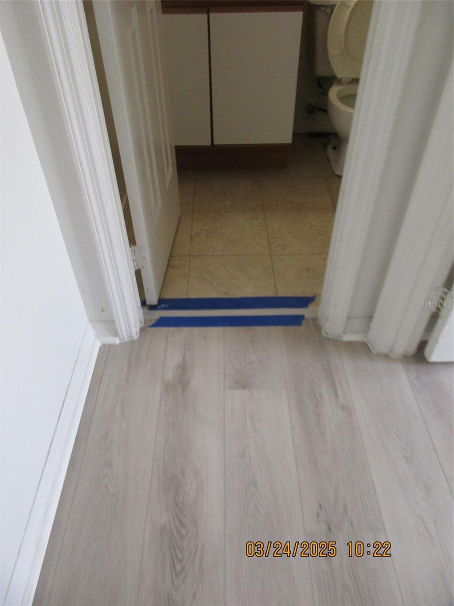 307 DRAKE ELM DR, KISSIMMEE, FL, 34743