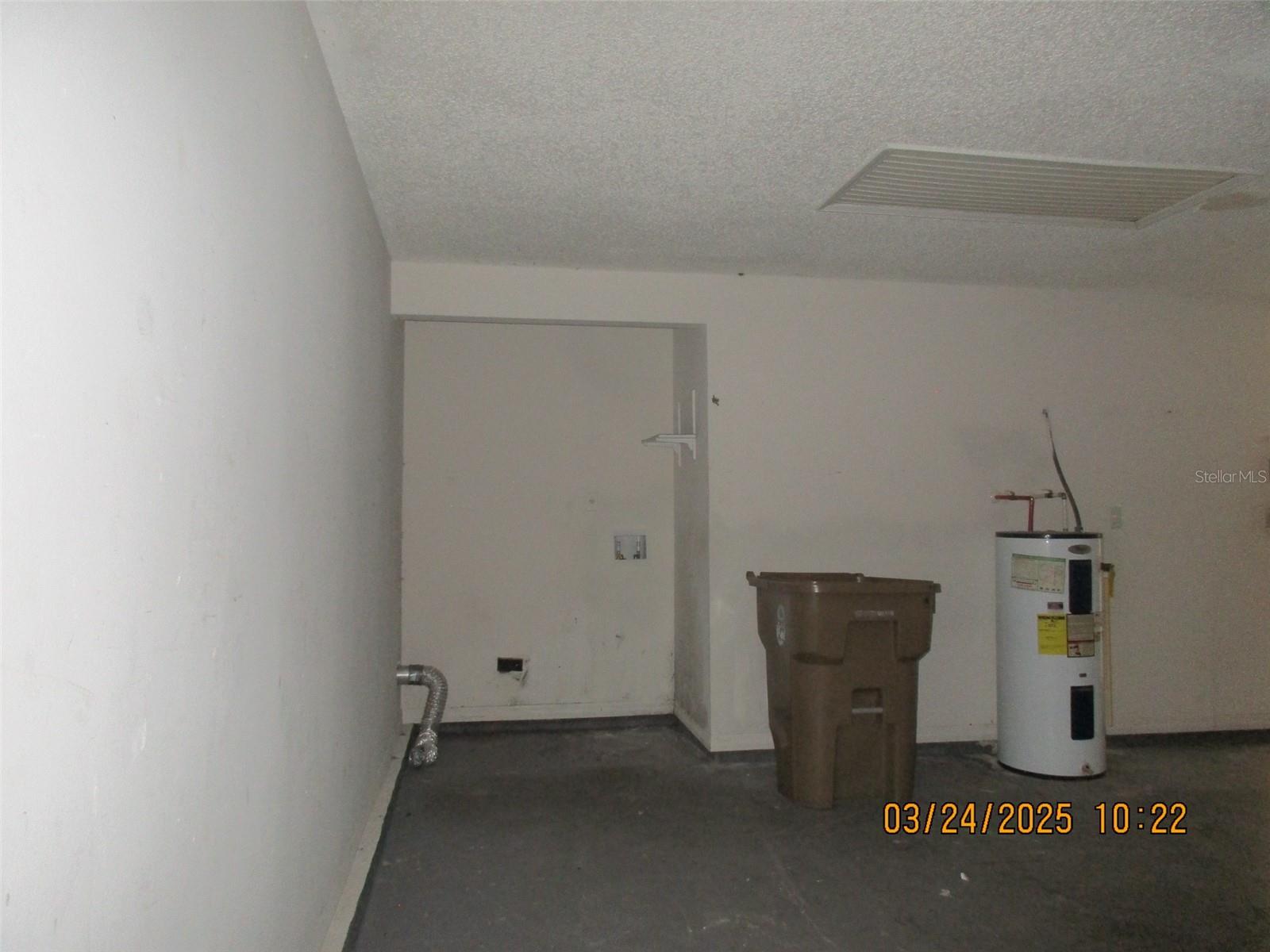 307 DRAKE ELM DR, KISSIMMEE, FL, 34743