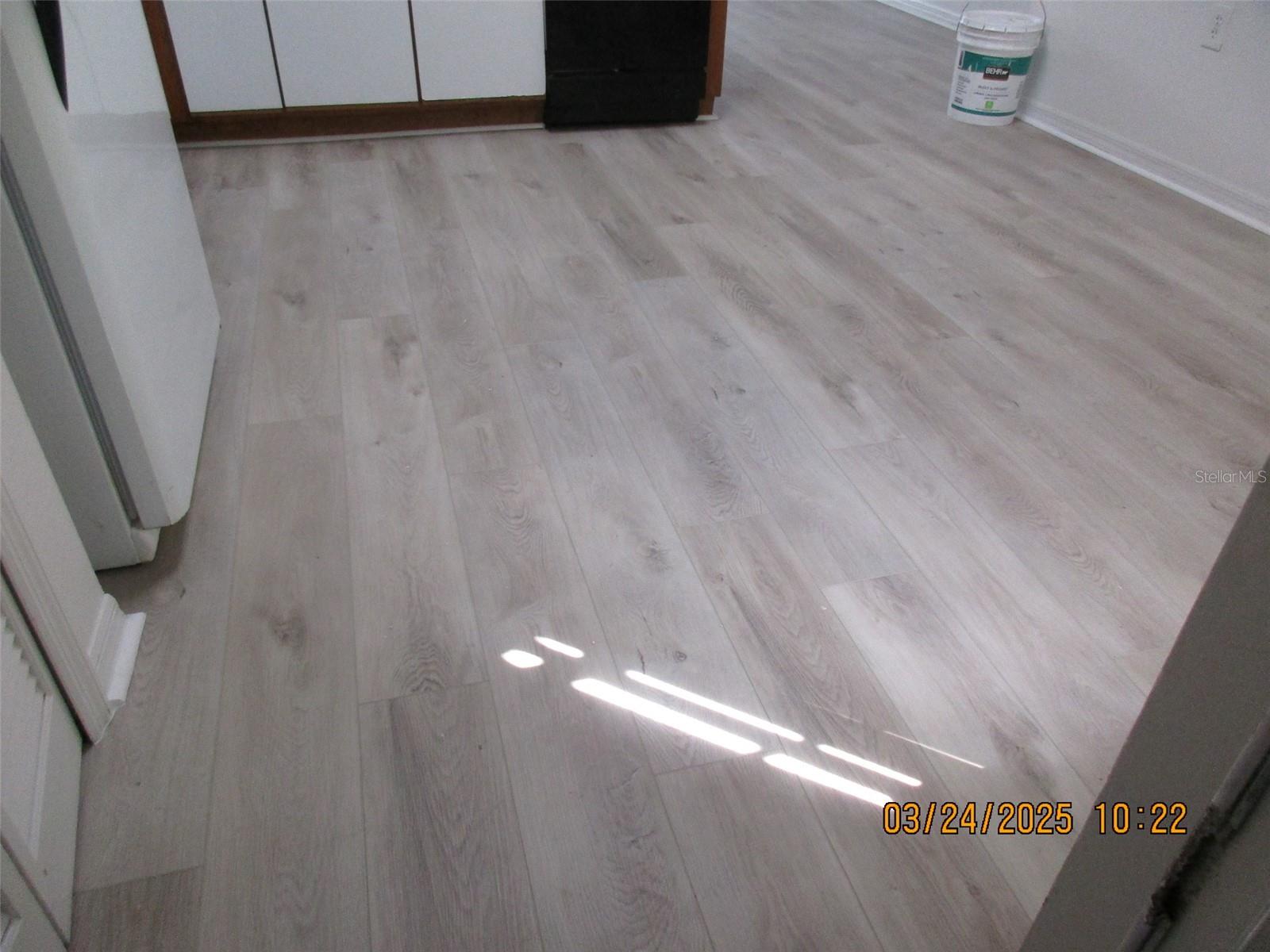 307 DRAKE ELM DR, KISSIMMEE, FL, 34743