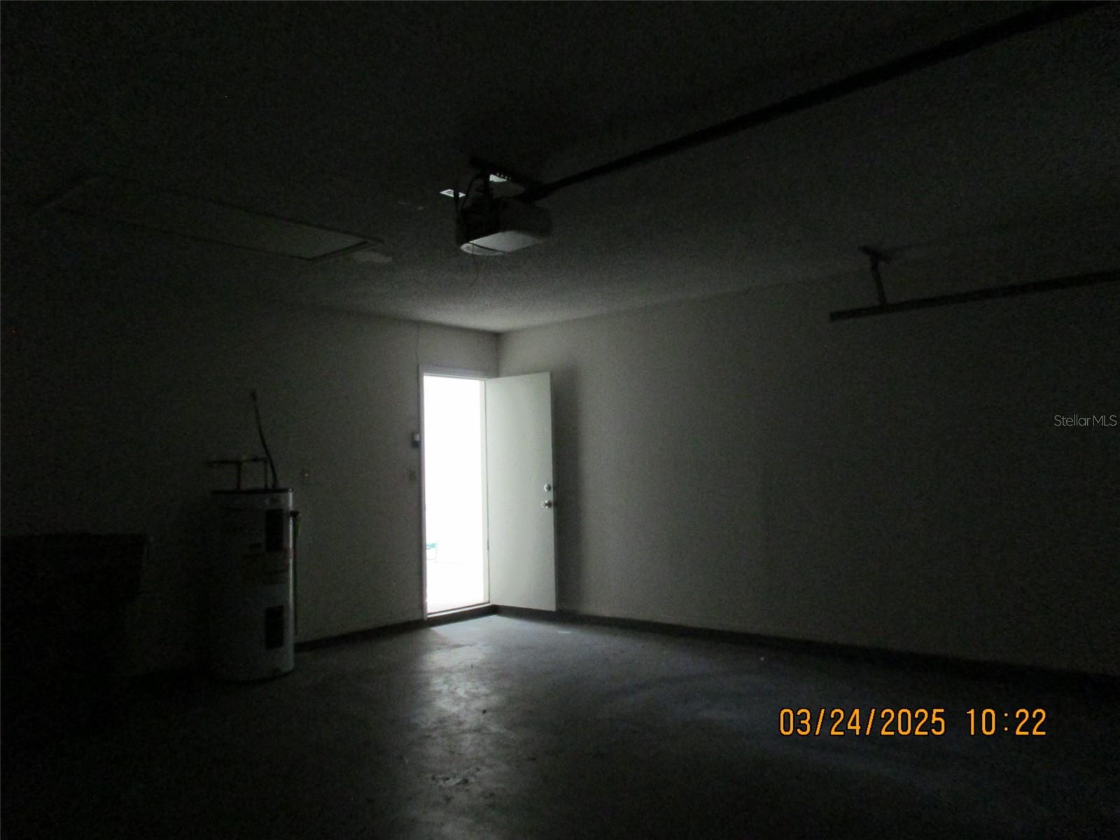 307 DRAKE ELM DR, KISSIMMEE, FL, 34743