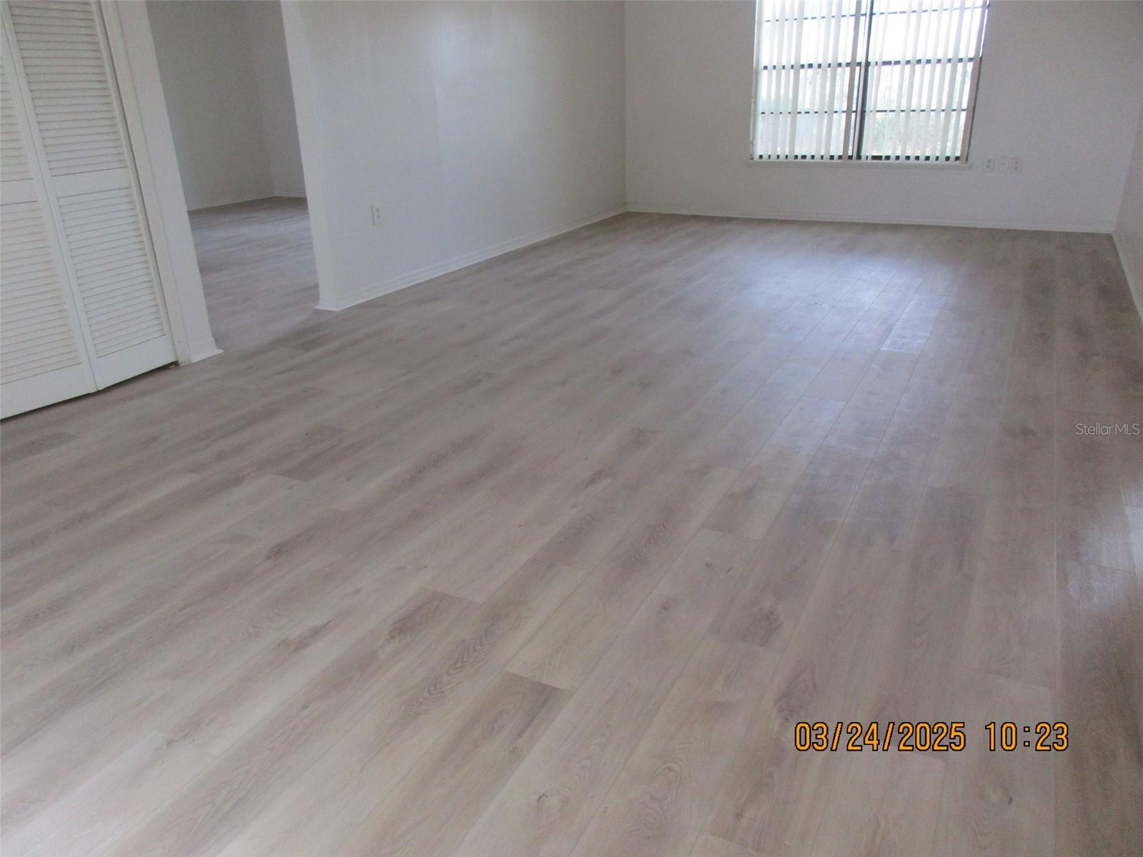 307 DRAKE ELM DR, KISSIMMEE, FL, 34743