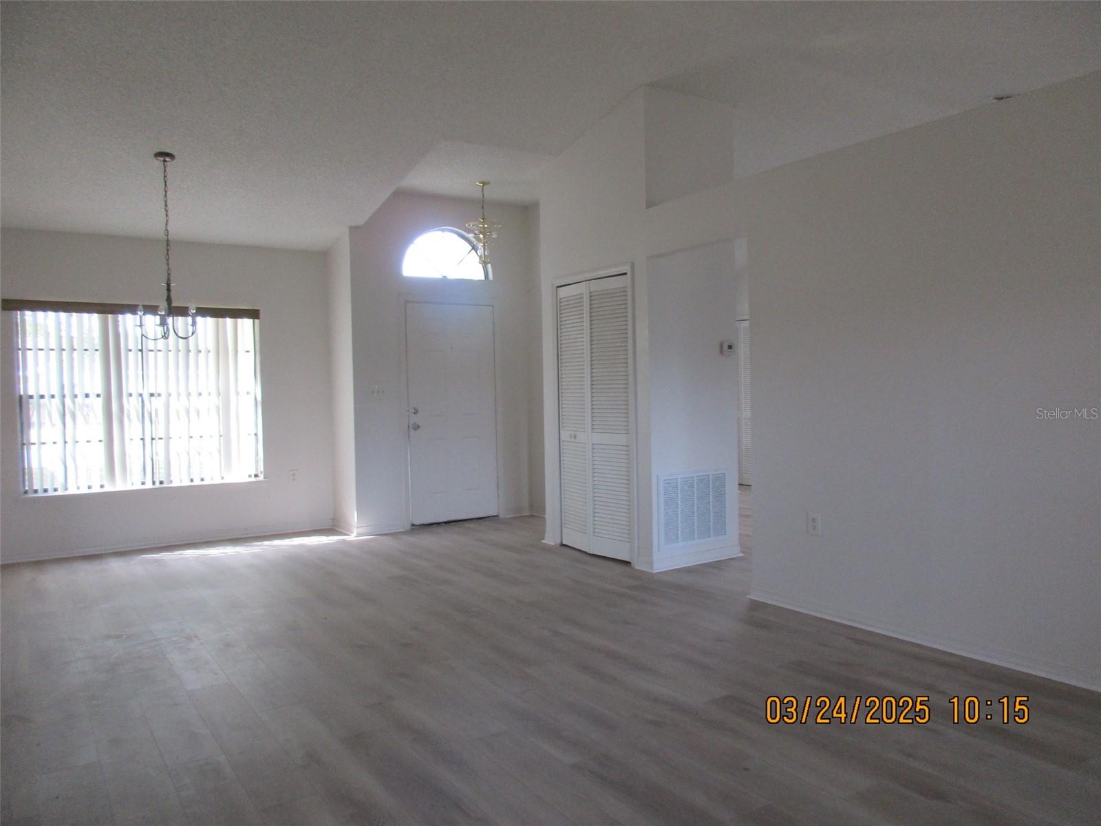 307 DRAKE ELM DR, KISSIMMEE, FL, 34743