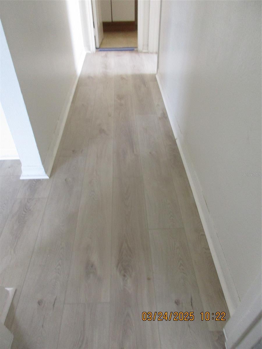 307 DRAKE ELM DR, KISSIMMEE, FL, 34743