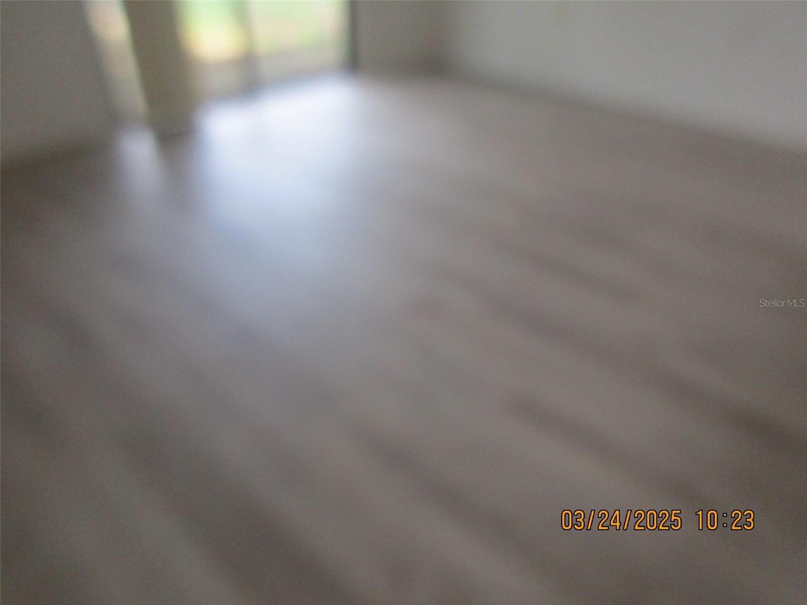 307 DRAKE ELM DR, KISSIMMEE, FL, 34743