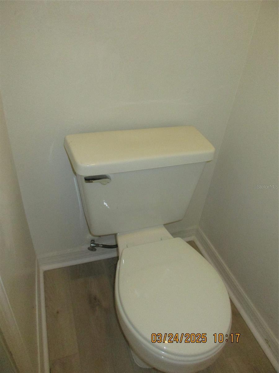 307 DRAKE ELM DR, KISSIMMEE, FL, 34743