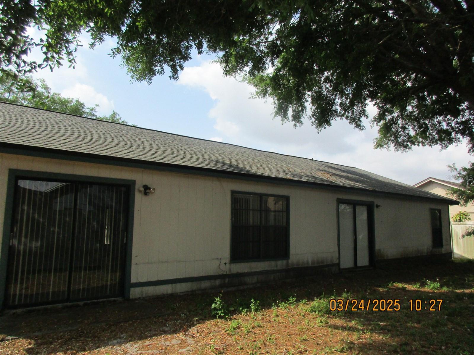 307 DRAKE ELM DR, KISSIMMEE, FL, 34743