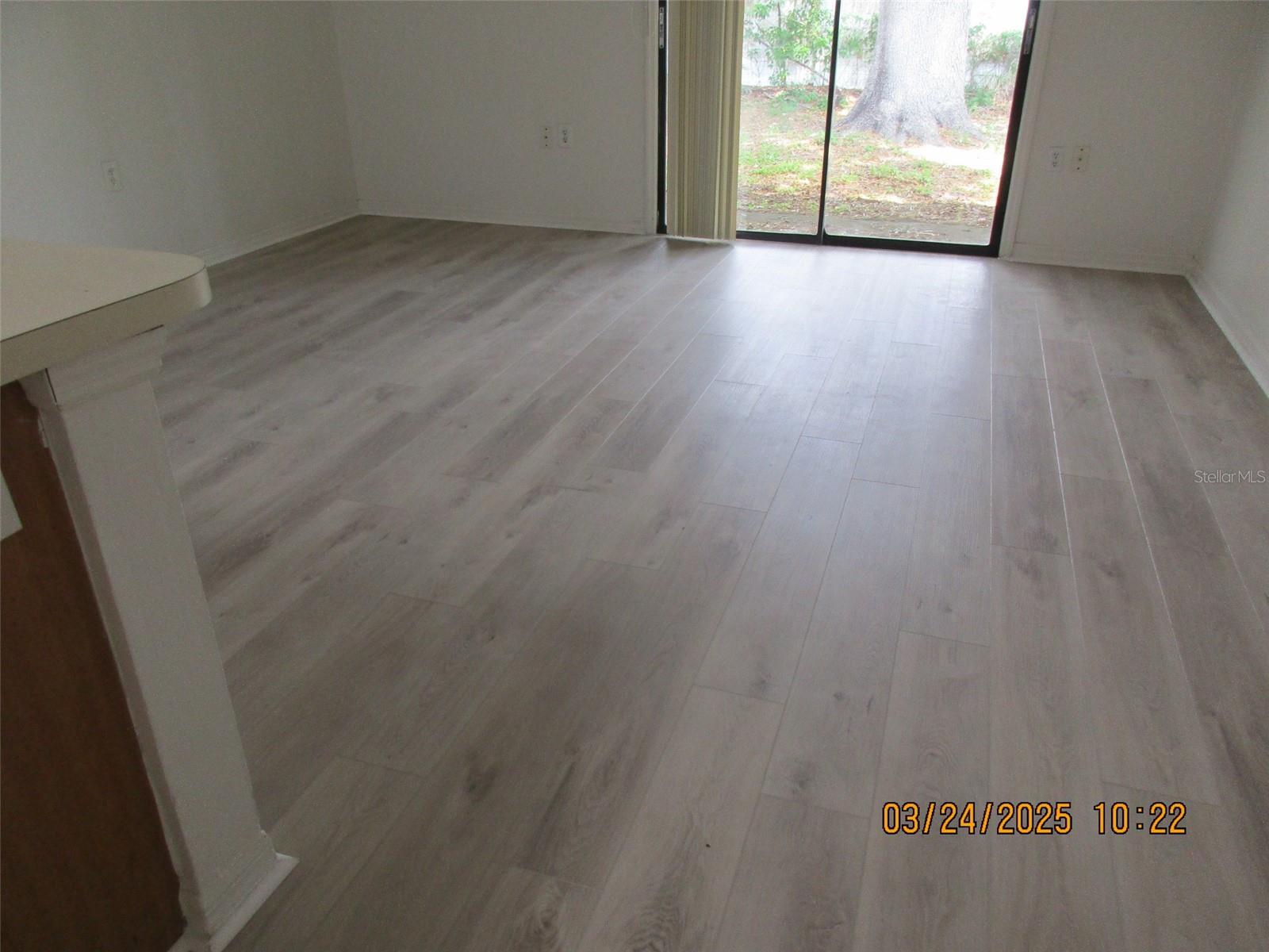 307 DRAKE ELM DR, KISSIMMEE, FL, 34743