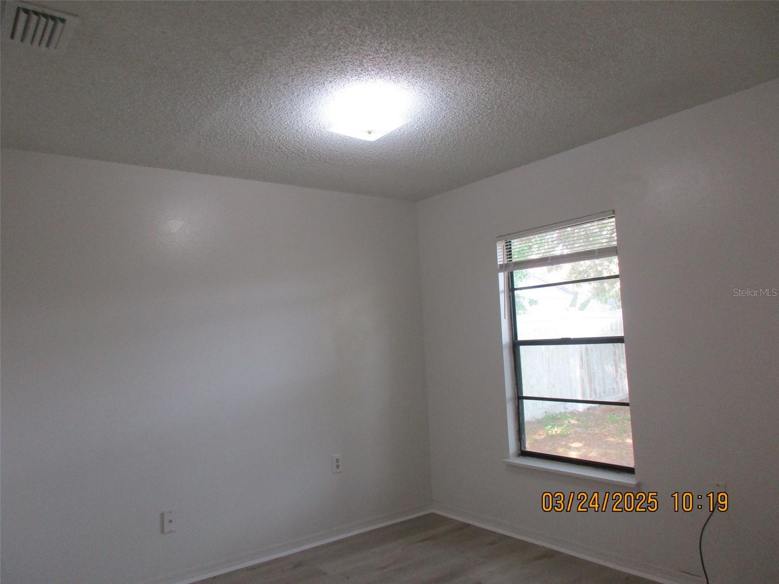 307 DRAKE ELM DR, KISSIMMEE, FL, 34743