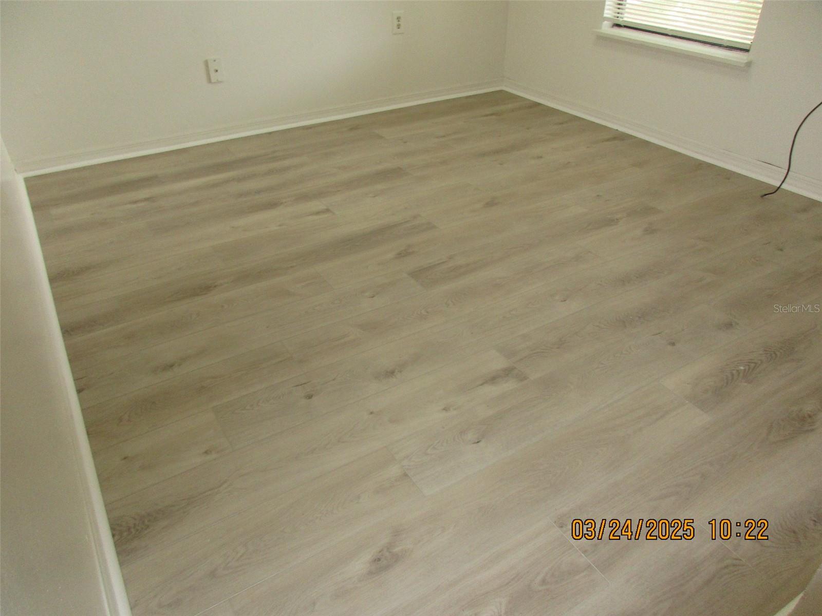 307 DRAKE ELM DR, KISSIMMEE, FL, 34743