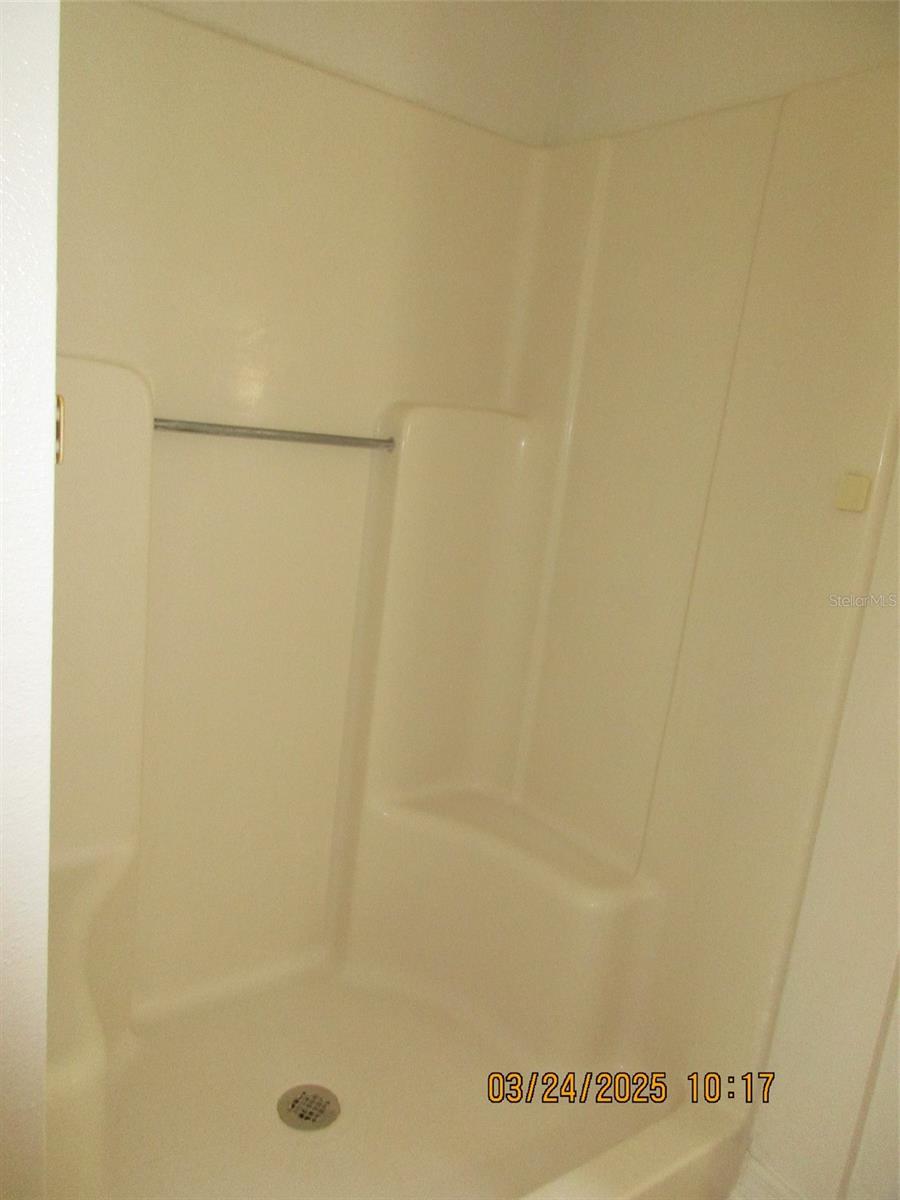 307 DRAKE ELM DR, KISSIMMEE, FL, 34743