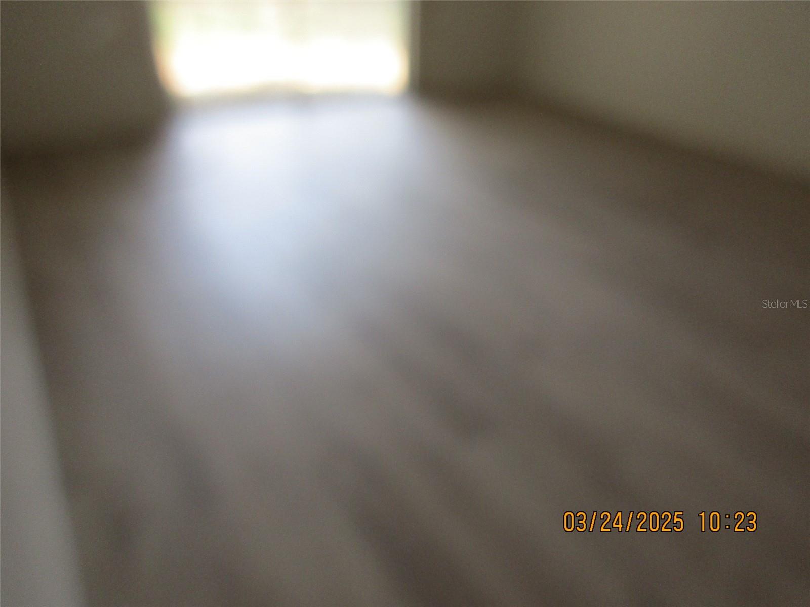 307 DRAKE ELM DR, KISSIMMEE, FL, 34743