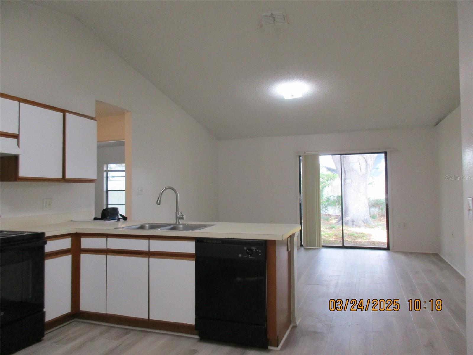 307 DRAKE ELM DR, KISSIMMEE, FL, 34743