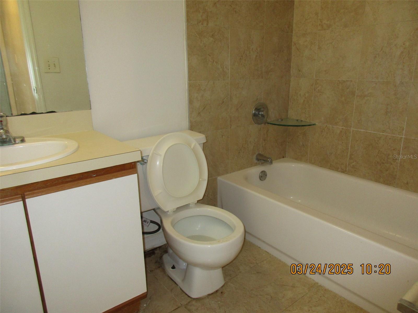 307 DRAKE ELM DR, KISSIMMEE, FL, 34743