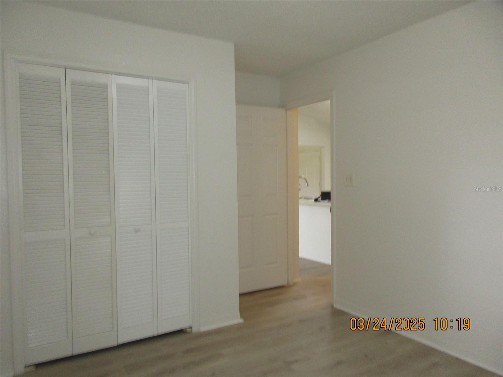 307 DRAKE ELM DR, KISSIMMEE, FL, 34743