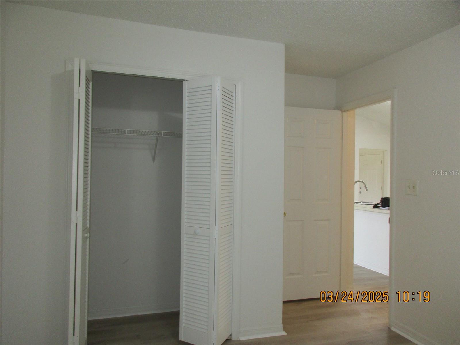 307 DRAKE ELM DR, KISSIMMEE, FL, 34743