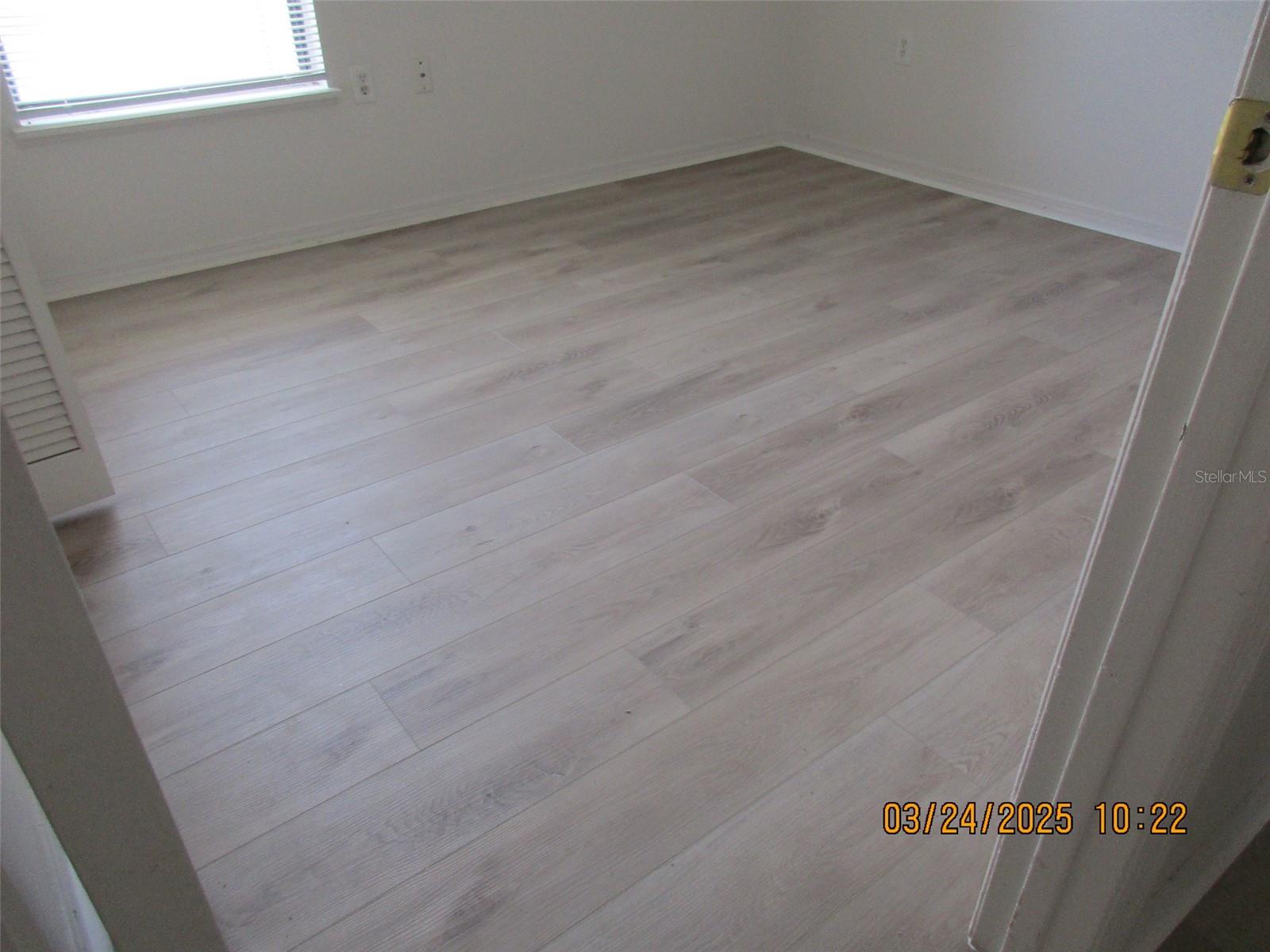 307 DRAKE ELM DR, KISSIMMEE, FL, 34743